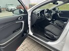 Kia XCeed 1.5 T-GDI 160KM SalonPL VAT23% - 10