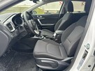 Kia XCeed 1.5 T-GDI 160KM SalonPL VAT23% - 11