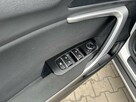 Kia XCeed 1.5 T-GDI 160KM SalonPL VAT23% - 12