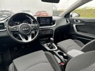 Kia XCeed 1.5 T-GDI 160KM SalonPL VAT23% - 13