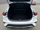 Kia XCeed 1.5 T-GDI 160KM SalonPL VAT23% - 16