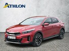 Kia XCeed 1.5 T-GDI 160KM SalonPL VAT23% - 1