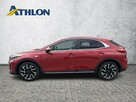 Kia XCeed 1.5 T-GDI 160KM SalonPL VAT23% - 2