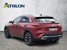 Kia XCeed 1.5 T-GDI 160KM SalonPL VAT23% - 3