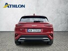 Kia XCeed 1.5 T-GDI 160KM SalonPL VAT23% - 4