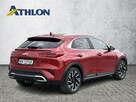 Kia XCeed 1.5 T-GDI 160KM SalonPL VAT23% - 5