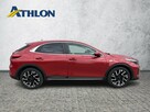 Kia XCeed 1.5 T-GDI 160KM SalonPL VAT23% - 6