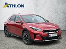 Kia XCeed 1.5 T-GDI 160KM SalonPL VAT23% - 7