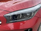 Kia XCeed 1.5 T-GDI 160KM SalonPL VAT23% - 9