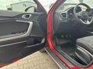 Kia XCeed 1.5 T-GDI 160KM SalonPL VAT23% - 10