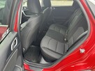 Kia XCeed 1.5 T-GDI 160KM SalonPL VAT23% - 12