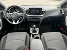 Kia XCeed 1.5 T-GDI 160KM SalonPL VAT23% - 13