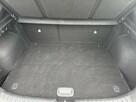Kia XCeed 1.5 T-GDI 160KM SalonPL VAT23% - 14