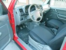 Suzuki Jimny 1.3 Benzyna 80km 1998rok - 13