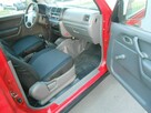 Suzuki Jimny 1.3 Benzyna 80km 1998rok - 15