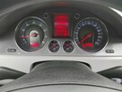 Volkswagen Passat b6 115km 2005rok 165.000km klima Stan Perfekcyjny - 10