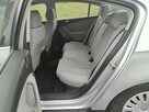 Volkswagen Passat b6 115km 2005rok 165.000km klima Stan Perfekcyjny - 16