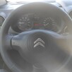 Citroen Berlingo 1.6 2016rok 100kM Bardzo ładny - 9