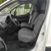 Citroen Berlingo 1.6 2016rok 100kM Bardzo ładny - 12