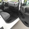 Citroen Berlingo 1.6 2016rok 100kM Bardzo ładny - 13