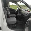 Citroen Berlingo 1.6 2016rok 100kM Bardzo ładny - 14