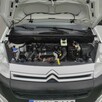 Citroen Berlingo 1.6 2016rok 100kM Bardzo ładny - 15