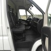 Citroen Jumper 2.2 2014/15rok, L3H2, 131kM KLIMA, Tempomat, Czujniki, Zadbany - 15