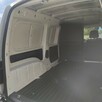 Volkswagen Caddy 1.6 2011rok Long 105kM 215000km, Klima, Alu-felgi, Bardzo Ładny!! - 13