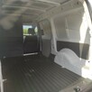 Volkswagen Caddy 1.6 2011rok Long 105kM 215000km, Klima, Alu-felgi, Bardzo Ładny!! - 14