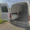 Volkswagen Caddy 1.6 2011rok Long 105kM 215000km, Klima, Alu-felgi, Bardzo Ładny!! - 15