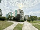 Mieszkanie Kielce Świętokrzyskie, Szwedzka - 11