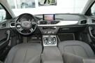 Audi A6 2.0 TDI 177 kM Automat Navi Bluetooth 4xKlimatronik 239tys.km. - 2