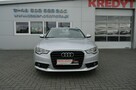 Audi A6 2.0 TDI 177 kM Automat Navi Bluetooth 4xKlimatronik 239tys.km. - 6