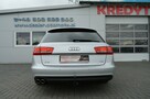 Audi A6 2.0 TDI 177 kM Automat Navi Bluetooth 4xKlimatronik 239tys.km. - 12