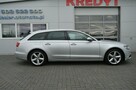 Audi A6 2.0 TDI 177 kM Automat Navi Bluetooth 4xKlimatronik 239tys.km. - 13