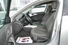 Audi A6 2.0 TDI 177 kM Automat Navi Bluetooth 4xKlimatronik 239tys.km. - 16
