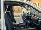 Toyota Hilux 2.4 D-4D 150KM 4x4 / Salon PL I-właściciel - 5