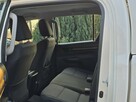 Toyota Hilux 2.4 D-4D 150KM 4x4 / Salon PL I-właściciel - 7
