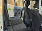 Toyota Hilux 2.4 D-4D 150KM 4x4 / Salon PL I-właściciel - 8