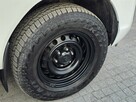 Toyota Hilux 2.4 D-4D 150KM 4x4 / Salon PL I-właściciel - 9