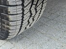 Toyota Hilux 2.4 D-4D 150KM 4x4 / Salon PL I-właściciel - 10