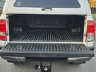 Toyota Hilux 2.4 D-4D 150KM 4x4 / Salon PL I-właściciel - 15