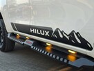 Toyota Hilux 2.4 D-4D 150KM 4x4 / Salon PL I-właściciel - 16