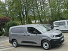 Peugeot Partner L2 Long 1.5 BlueHDi / I-wł / Serwisowany - 1