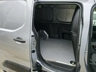 Peugeot Partner L2 Long 1.5 BlueHDi / I-wł / Serwisowany - 9