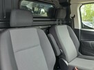 Peugeot Partner L2 Long 1.5 BlueHDi / I-wł / Serwisowany - 11