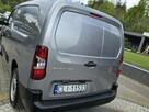Peugeot Partner L2 Long 1.5 BlueHDi / I-wł / Serwisowany - 15