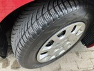 Hyundai i30 Polski salon/1 właściciel/Niski przebieg/Aux, USB/Opony wielosezonowe - 2