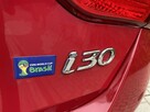 Hyundai i30 Polski salon/1 właściciel/Niski przebieg/Aux, USB/Opony wielosezonowe - 5