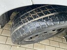 Fiat Talento Tempomat/Drzwi boczne/Hak/Klimatyzacja/3 miejsca/Nawigacja/z Niemiec - 3